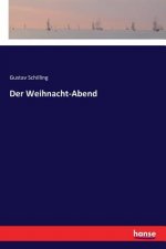 Weihnacht-Abend