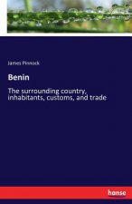 Benin