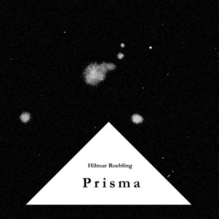 Prisma