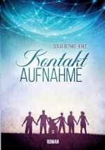 Kontaktaufnahme