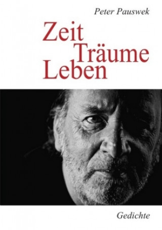 Neue Lyrik / Zeit Träume Leben
