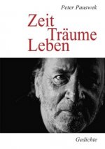 Neue Lyrik / Zeit Träume Leben