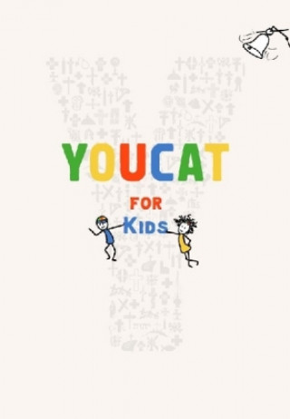 YOUCAT for Kids