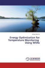 Energy Optimization for Temperature Monitoring Using WSNs