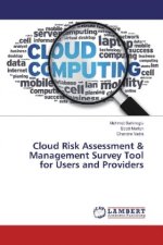 Cloud Risk Assessment & Management Survey Tool for Users and Providers