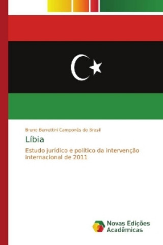 Libia