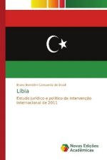 Libia