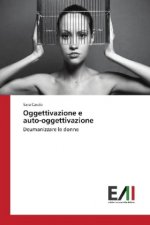 Oggettivazione e auto-oggettivazione