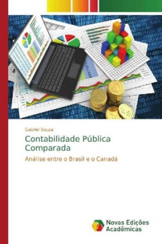Contabilidade Publica Comparada
