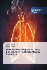 Assessment of Dynamic Lung Functions in Recumbent Body Positions