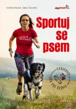 Sportuj se psem