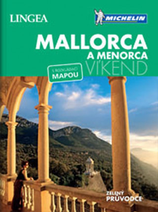 Mallorca Víkend