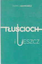 Tłuścioch i leszcz