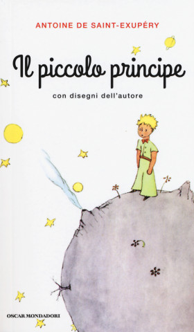 Piccolo Principe