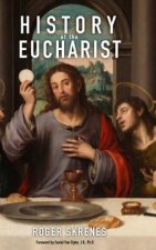 History of the Eucharist