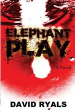Elephant Play