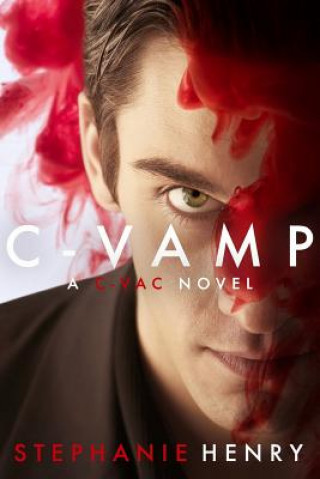 C-Vamp