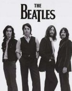 The Beatles Diary