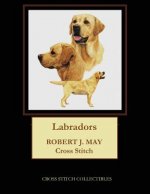 Labradors