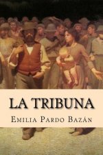 La tribuna