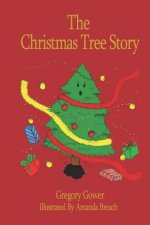 The Christmas Tree Story