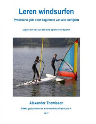 Leren Windsurfen!