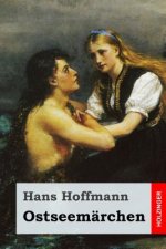 Ostseemärchen