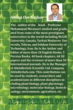 Mycorrhizal Corn and Wheat Growth Affected by Soil Compaction (Jn Persian): Abtinberkeh Scientific Ltd. Company