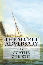 The Secret Adversary