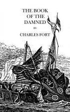 The Book of the Damned