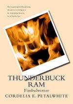 Thunderbuck Ram: Fimbulwinter