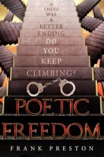 Poetic Freedom