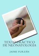 Texto Practico de Neonatologia