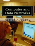 Computer and Data Networks: An Overview