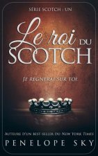 Le roi du Scotch