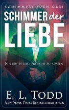 Schimmer der Liebe