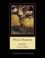 Three Dancers
