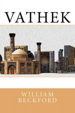 Vathek