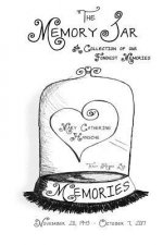 Mary Catherine Hansche: Memory Jar Book