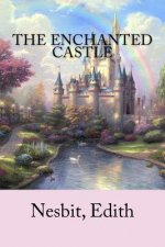 The Enchanted Castle