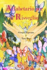 Alfabetario per il risveglio