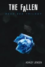 The Fallen: Dead Sea Trilogy