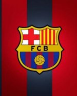 FC Barcelona Diary