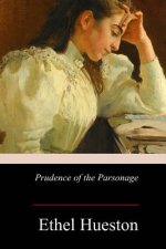 Prudence of the Parsonage