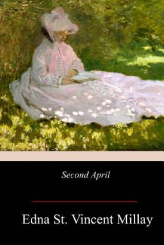 Second April