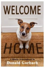 Welcome Home