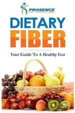 Dietary Fiber: Your Guide to a Healthy Gut
