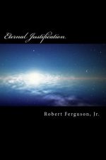 Eternal Justification