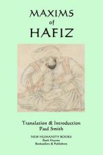 Maxims of Hafiz