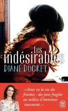 Les indesirables